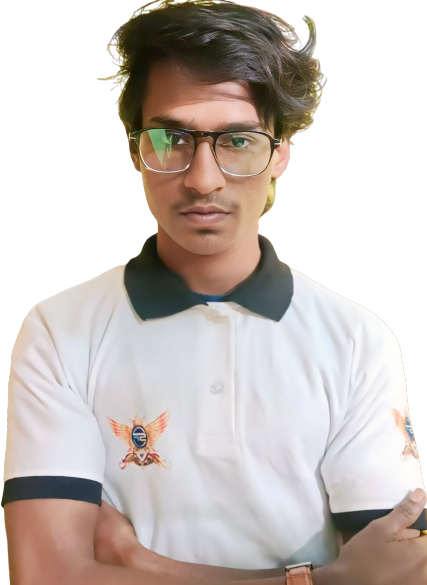 SAFARFOUNDATION's TS photo