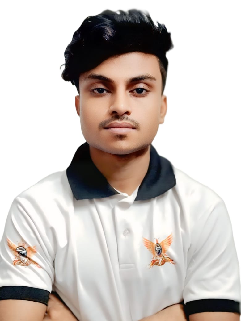 SAFARFOUNDATION's GS photo