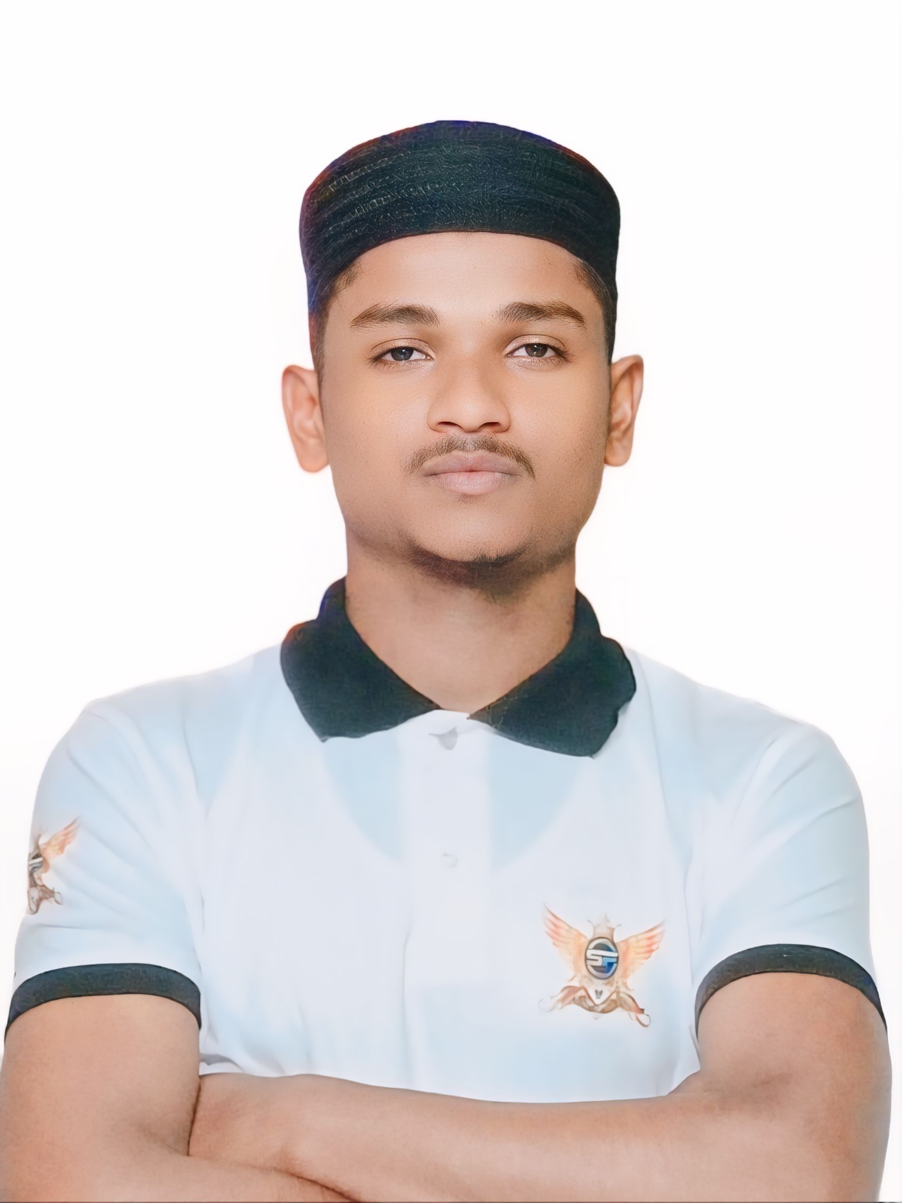 SAFARFOUNDATION's PD photo